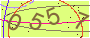 Click Refresh
