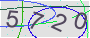 Click Refresh