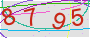 Click Refresh