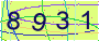Click Refresh