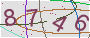 Click Refresh