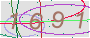 Click Refresh