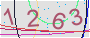 Click Refresh