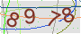 Click Refresh