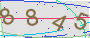 Click Refresh