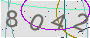 Click Refresh