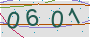 Click Refresh
